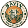 Jaiwin Dairy Products