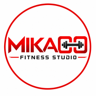 Mikado Fitness