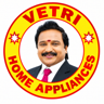 Vetri Home Appliances